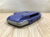 GameBoy Advance Violet Console Nintendo Japan - With Defects LG9734