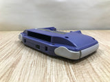 GameBoy Advance Violet Console Nintendo Japan - With Defects LG9735