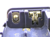 GameBoy Advance Violet Console Nintendo Japan - With Defects LG9735