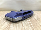 GameBoy Advance Violet Console Nintendo Japan - With Defects LG9735