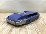 GameBoy Advance Violet Console Nintendo Japan - Not Working LG9736