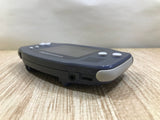 GameBoy Advance Violet Console Nintendo Japan - With Defects LG9737