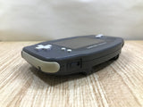 GameBoy Advance Violet Console Nintendo Japan - With Defects LG9737