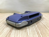 GameBoy Advance Violet Console Nintendo Japan - With Defects LG9737