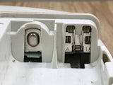 GameBoy Advance White Console Nintendo Japan - With Defects LG9738