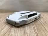 GameBoy Advance White Console Nintendo Japan - With Defects LG9738