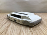 GameBoy Advance White Console Nintendo Japan - With Defects LG9739