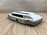 GameBoy Advance White Console Nintendo Japan - With Defects LG9740