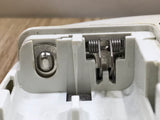 GameBoy Advance White Console Nintendo Japan - With Defects LG9740