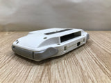 GameBoy Advance White Console Nintendo Japan - With Defects LG9740