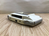 GameBoy Advance White Console Nintendo Japan - With Defects LG9742