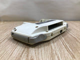 GameBoy Advance White Console Nintendo Japan - With Defects LG9742