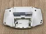 GameBoy Advance White Console Nintendo Japan - With Defects LG9743