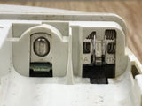 GameBoy Advance White Console Nintendo Japan - With Defects LG9743