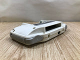 GameBoy Advance White Console Nintendo Japan - With Defects LG9743