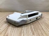 GameBoy Advance White Console Nintendo Japan - Not Working LG9744