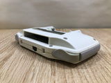 GameBoy Advance White Console Nintendo Japan - Not Working LG9744