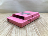 GameBoy Pocket Pink Console Nintendo Japan - With Defects LH1000