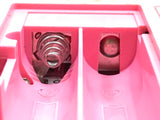 GameBoy Pocket Pink Console Nintendo Japan - Not Working LH1001