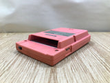 GameBoy Pocket Pink Console Nintendo Japan - Not Working LH1001