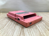 GameBoy Pocket Pink Console Nintendo Japan - Not Working LH1001