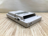 GameBoy Pocket Gray Grey Console Nintendo Japan - With Defects LH1003