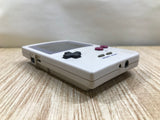 GameBoy Pocket Gray Grey Console Nintendo Japan - With Defects LH1003