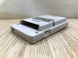 GameBoy Pocket Gray Grey Console Nintendo Japan - With Defects LH1003