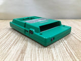 GameBoy Pocket Green Console Nintendo Japan - With Defects LH1004
