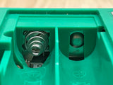 GameBoy Pocket Green Console Nintendo Japan - With Defects LH1004