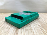 GameBoy Pocket Green Console Nintendo Japan - With Defects LH1004