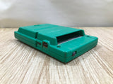 GameBoy Pocket Green Console Nintendo Japan - With Defects LH1005