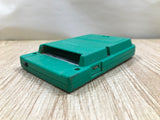GameBoy Pocket Green Console Nintendo Japan - With Defects LH1005