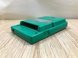 GameBoy Pocket Green Console Nintendo Japan - Not Working LH1006