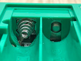 GameBoy Pocket Green Console Nintendo Japan - With Defects LH1007