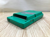 GameBoy Pocket Green Console Nintendo Japan - With Defects LH1007