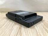 GameBoy Pocket Black Console Nintendo Japan - With Defects LH1013