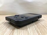 GameBoy Pocket Black Console Nintendo Japan - With Defects LH1013