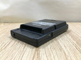 GameBoy Pocket Black Console Nintendo Japan - With Defects LH1013