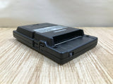 GameBoy Pocket Black Console Nintendo Japan - With Defects LH1014