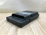 GameBoy Pocket Black Console Nintendo Japan - With Defects LH1014