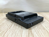 GameBoy Pocket Black Console Nintendo Japan - With Defects LH1015