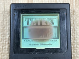 GameBoy Pocket Black Console Nintendo Japan - With Defects LH1015