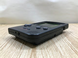 GameBoy Pocket Black Console Nintendo Japan - With Defects LH1015