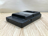 GameBoy Pocket Black Console Nintendo Japan - With Defects LH1015