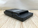 GameBoy Pocket Black Console Nintendo Japan - With Defects LH1016