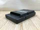 GameBoy Pocket Black Console Nintendo Japan - With Defects LH1016