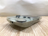GameBoy Color Clear Console Nintendo Japan - With Defects LH1018