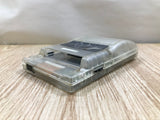 GameBoy Color Clear Console Nintendo Japan - With Defects LH1018