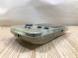 GameBoy Color Clear Console Nintendo Japan - With Defects LH1019